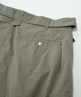 RADSKINS LUFTWAFFE TROUSERS
