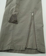 RADSKINS LUFTWAFFE TROUSERS
