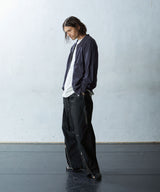 EGO TRIPPING エゴトリッピング / RADSKINS LUFTWAFFE TROUSERS ラッドスキンズ ルフトバッフェ トラウザーズ パラシュートパンツ