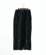 RADSKINS LUFTWAFFE TROUSERS