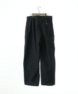 RADSKINS LUFTWAFFE TROUSERS