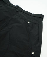 RADSKINS LUFTWAFFE TROUSERS