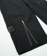 RADSKINS LUFTWAFFE TROUSERS