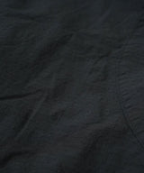 RADSKINS LUFTWAFFE TROUSERS