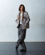 RADSKINS FRENCH WORK TROUSERS