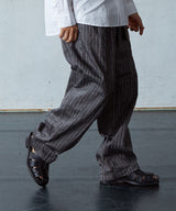 RADSKINS FRENCH WORK TROUSERS