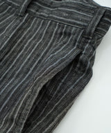 RADSKINS FRENCH WORK TROUSERS