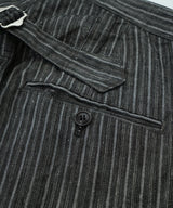 RADSKINS FRENCH WORK TROUSERS