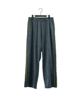 OILKING TRAINING PANTS