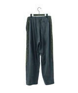 OILKING TRAINING PANTS