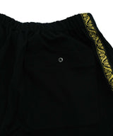 OILKING TRAINING PANTS