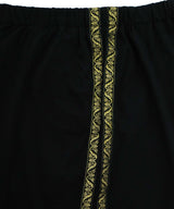 OILKING TRAINING PANTS