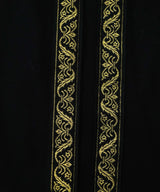 OILKING TRAINING PANTS