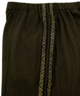 OILKING TRAINING PANTS