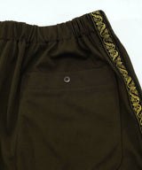 OILKING TRAINING PANTS