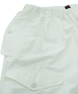 FRENCH ARMY OVERPANTS