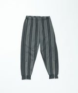 EGO TRIPPING エゴトリッピング / JAZZYJACK PANTS ジャジージャックパンツ トラックパンツ