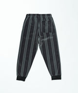 JAZZYJACK PANTS
