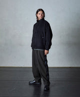 EGO TRIPPING エゴトリッピング / RETROSTRIDE レトロストライド ラインパンツ トラウザーズ