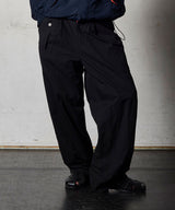 EGO TRIPPING エゴトリッピング / MILICHARM ミリタリーパンツ グルカパンツ