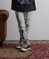 ARTDENIM