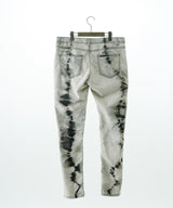 ARTDENIM