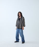 Fluxdenim used