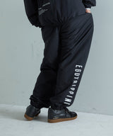 DAYGLYDE TRACKPANTS