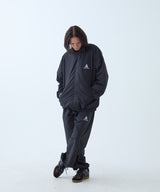 DAYGLYDE TRACKPANTS