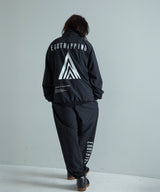 DAYGLYDE TRACKPANTS