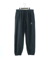 DAYGLYDE TRACKPANTS