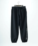 DAYGLYDE TRACKPANTS