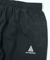 DAYGLYDE TRACKPANTS