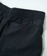 DAYGLYDE TRACKPANTS