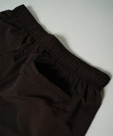 【予約】DAYGLYDE TRACKPANTS