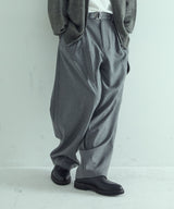 WOOLPILOTPANTS