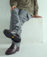 WOOLPILOTPANTS