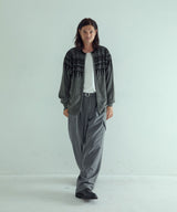WOOLPILOTPANTS