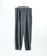 WOOLPILOTPANTS