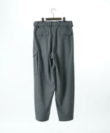 WOOLPILOTPANTS