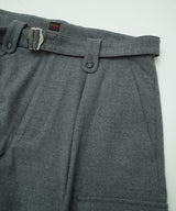 WOOLPILOTPANTS