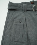 WOOLPILOTPANTS