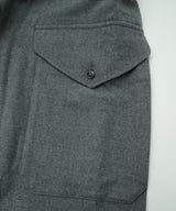 WOOLPILOTPANTS