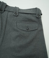 WOOLPILOTPANTS