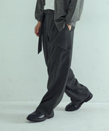 WOOLPILOTPANTS