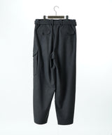 WOOLPILOTPANTS