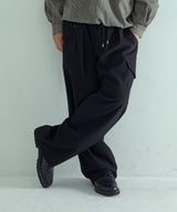 WOOLPILOTPANTS