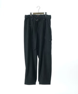 WOOLPILOTPANTS