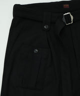 WOOLPILOTPANTS