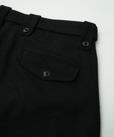WOOLPILOTPANTS